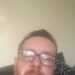 Mark's profile picture