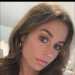 Lucy's profile picture