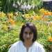 Hardeep's profile picture