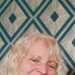 Terrie's profile picture