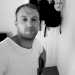 Tadas's profile picture