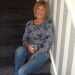 Judith's profile picture