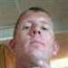 Encino's profile picture