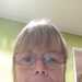 Rhonda's profile picture
