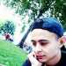 Dileam's profile picture