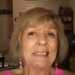 Jan's profile picture
