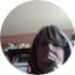 Anniebartins's profile picture