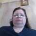 Tracey's profile picture