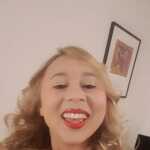 Maria's profile picture