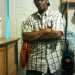 pops7502's profile picture