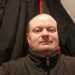 Jason's profile picture