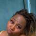 Starligh's profile picture