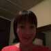 girlbuon's profile picture