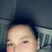 Alij's profile picture
