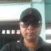 jaskumar1979's profile picture