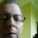 Andrew's profile picture