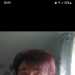 Jules's profile picture