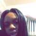NiyaMariee's profile picture