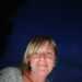 Sharon's profile picture