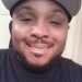 ttowngent87's profile picture