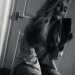 Leighanne's profile picture