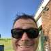 Alan's profile picture