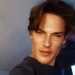 Ben's profile picture