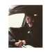 Joseph's profile picture