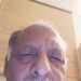 Joevega's profile picture