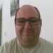 Errol's profile picture