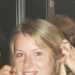 Lindy's profile picture