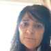 Janice's profile picture