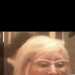 Pamela's profile picture