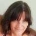 Deanna's profile picture