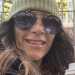 Hellen's profile picture