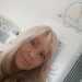 Samantha's profile picture