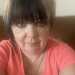 Paula's profile picture