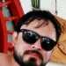 Jason's profile picture