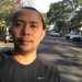 Nyoman's profile picture