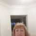 Gail's profile picture