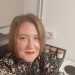 Diane's profile picture
