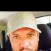 Robert's profile picture