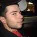 Mulisha1315's profile picture