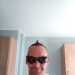 James's profile picture