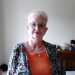 Glenda's profile picture