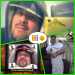 Macho5347's profile picture