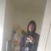 Hamer's profile picture