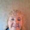 Photo of Deborah