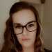 Leanne's profile picture