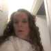 Tracey's profile picture